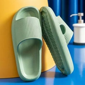 Cloud Like Rubber Slides